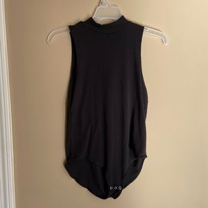 American Eagle Bodysuit